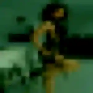 Divine (38 ans) à Peyre en Aubrac cherche un plan cul ce soir
