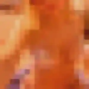 Photo privée de Nafi, 34 ans à Peyre en Aubrac - rencontre coquine