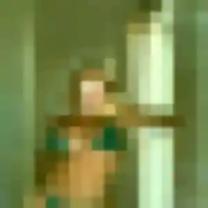 Soraya, 43 ans, connectée à Peyre en Aubrac pour une rencontre coquine