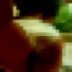 Photo privée de Claudine, 39 ans à Peyrehorade - rencontre sans lendemain