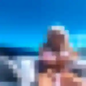 Jolie Laura, 28 ans à Peyrehorade - voir sa photo
