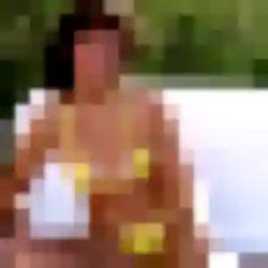 Profil de Morgane à Peyrehorade (26 ans) - plan cul anonyme