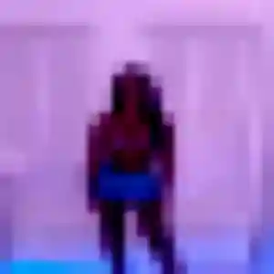 Xénia, 31 ans, dispo pour plan cul à Peyrehorade