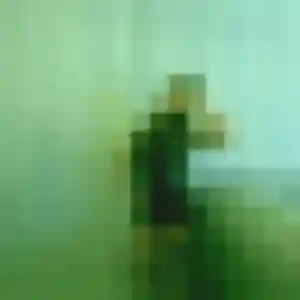 Charmante Dado, 40 ans à Peyrelevade - voir sa photo