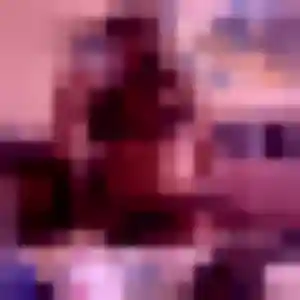 Photo perso de Favour, 22 ans à Peyrelevade - plan discret