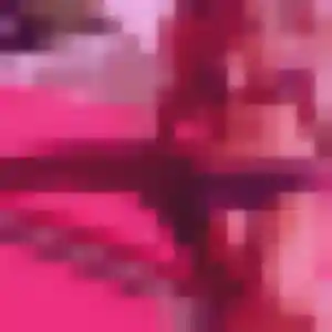 Photo exclusive de Rokia, 44 ans à Peyrestortes - plan discret