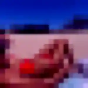 Photo privée de Thioro, 43 ans à Peyrestortes - rencontre coquine