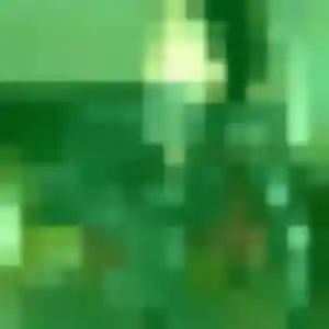 Shérazade, femme de 27 ans cherche plan cul à Peyriac-de-Mer
