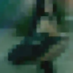 Photo privée de Tanoh, 43 ans à Peyriac-de-Mer - rencontre coquine