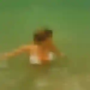 Daphné, 36 ans, connectée à Peyriac-Minervois pour une rencontre coquine