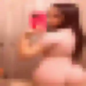 Photo de Djénéba à Peyriac-Minervois (33 ans) - plan cul anonyme