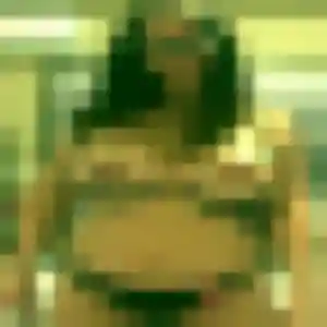 Laura, 34 ans, dispo pour plan cul à Peyriac-Minervois