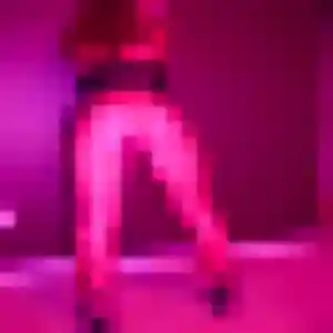 Contacte Nadège, 33 ans à Peyriac-Minervois en privé