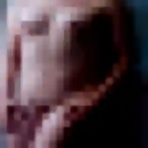 Photo perso de Célestine, 30 ans à Peyrieu - plan discret