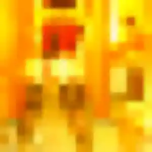 Nadège (33 ans) à Peyrieu attend un plan cul aujourd'hui