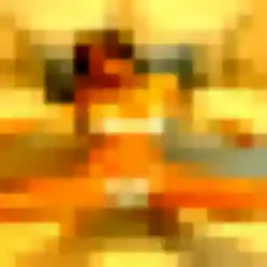 Akouavi, fille de 44 ans veut plan cul à Peyrignac