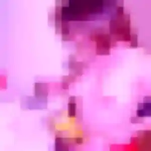 Akua, 30 ans, veut un plan cul à Peyrignac