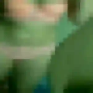 Photo exclusive de Evelyne, 23 ans à Peyrignac - rencontre coquine