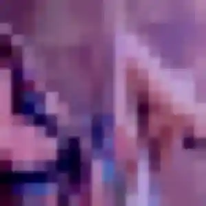 Gisèle, 43 ans, disponible à Peyrignac pour un plan cul