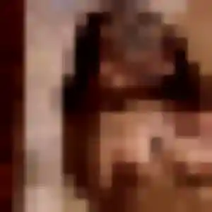 Ogechi, femme de 23 ans cherche plan cul à Peyrignac