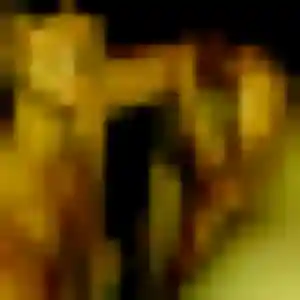 Titilayo (23 ans) à Peyrignac cherche une rencontre rapidement