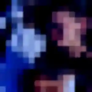 Photo privée de Inès, 23 ans à Peyrilhac - plan discret