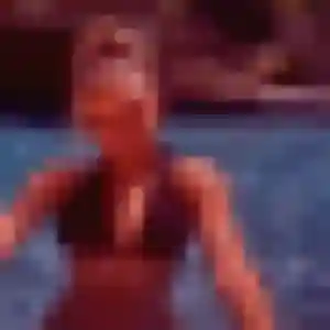 Sexy Ngozi, 29 ans à Peyrilhac - découvrir son profil