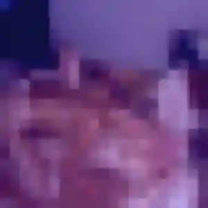 Sixtine, 42 ans, dispo pour plan cul à Peyrilhac