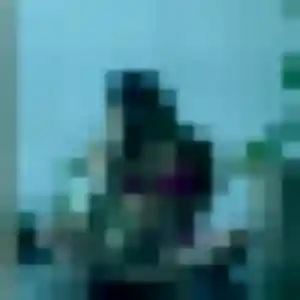 Solange, 25 ans, cherche un plan cul à Peyrilhac