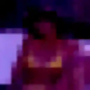 Photo de Obiageli à Peyrins (38 ans) - plan cul sans inscription