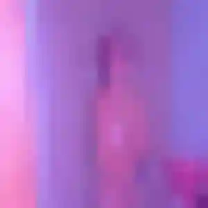 Adjoua, 38 ans, connectée à Peyrolles-en-Provence pour un plan cul