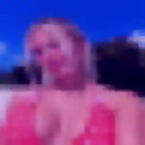 plan cul à Peyrolles-en-Provence : photo de Laura, 45 ans - accès libre
