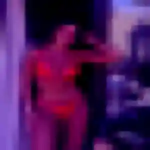 Priscilla de Peyrolles-en-Provence, 33 ans - plan cul sans prise de tête