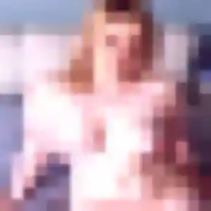 Sexy Lou, 37 ans à Peyruis - découvrir son profil