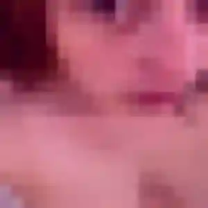 Nassira, 32 ans, connectée à Peyruis pour une rencontre coquine