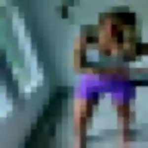 Philippine de Peyruis, 26 ans - plan cul discret