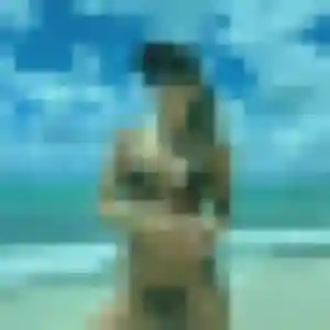 Zara de Peyruis, 45 ans - plan cul discret