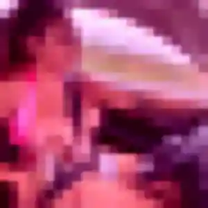 plan cul à Peyssies : profil de Abiodun, 41 ans - inscription gratuite