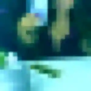 Precious, fille de 28 ans propose plan cul à Peyssies