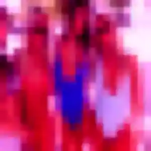Photo sexy de Thioro, 43 ans à Peyssies - rencontre sans lendemain
