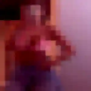 Photo de Yankuba à Peyssies (30 ans) - plan cul anonyme
