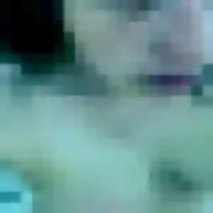 Belle Faith, 23 ans à Peyzieux-sur-Saône - la contacter