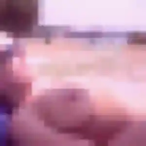 Jolie Fama, 23 ans à Peyzieux-sur-Saône - découvrir son profil