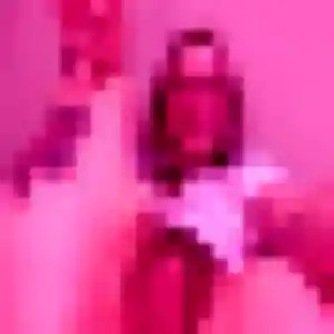 Bigué de Pézenas, 33 ans - plan cul sans lendemain