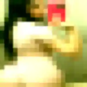 Photo exclusive de Djénéba, 25 ans à Pézenas - plan discret