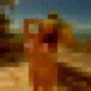 Mabinty, fille de 33 ans propose plan cul à Pézenas