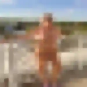 Tessa (32 ans) à Pézenas cherche une rencontre ce soir
