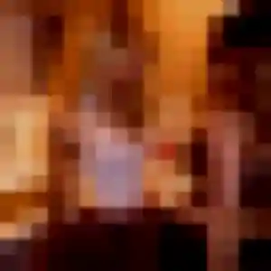 plan cul à Pezens : profil de Kimberley, 28 ans - accès libre