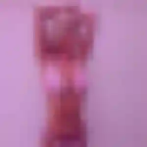 Yasmina de Pezens, 42 ans - plan cul discret