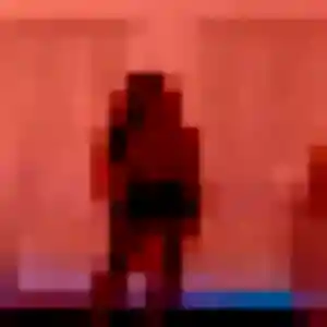 Adaora, femme de 35 ans propose plan cul à Pézilla-la-Rivière